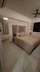 Blk 673A Choa Chu Kang Crescent (Choa Chu Kang), HDB 4 Rooms #628848541